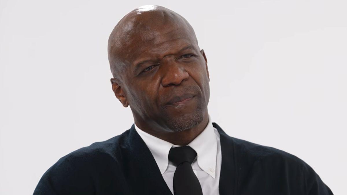 Terry Crews admits he almost lost his wife over his twisted obsession