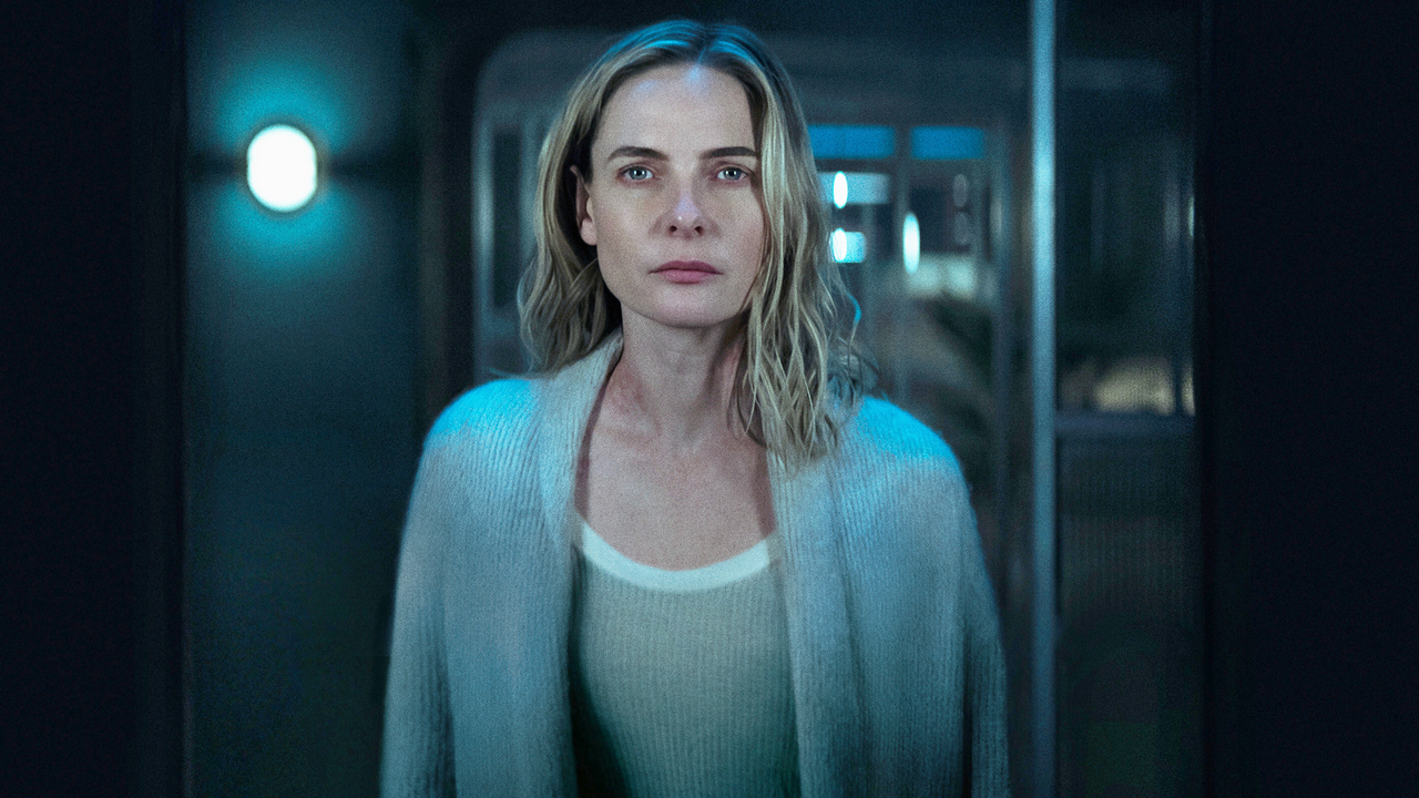 'Silo' season 3: Release date confirmed, first trailer, cast, plot ...