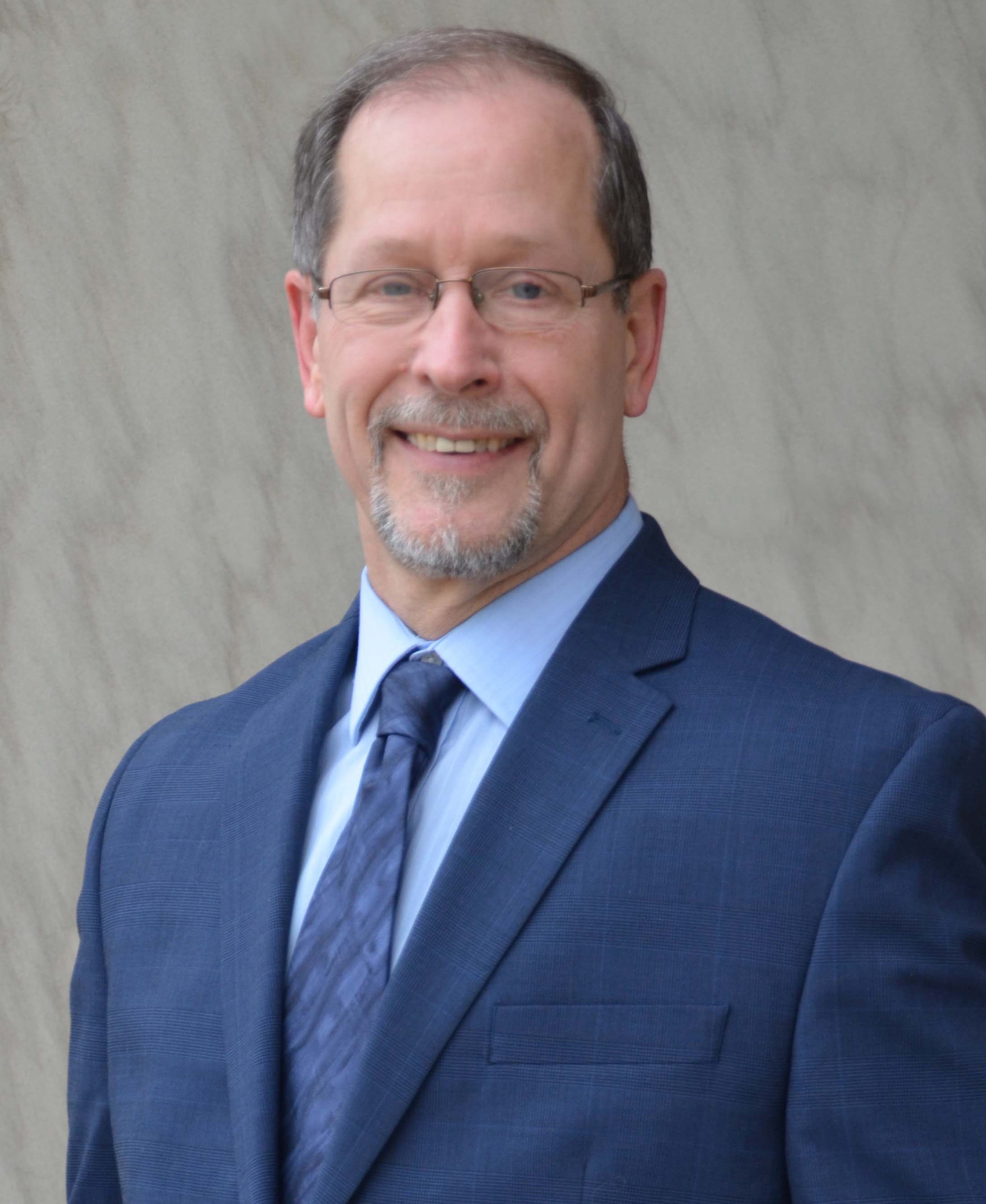 North Royalton mayor announces early retirement