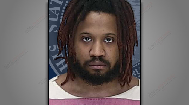 Florida prosecutors seek death penalty in tragic case of a toddler’s ...