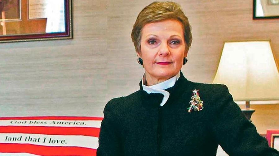 Juicio por YPF: Burford anunció que llevará la demanda ante el CIADI ...