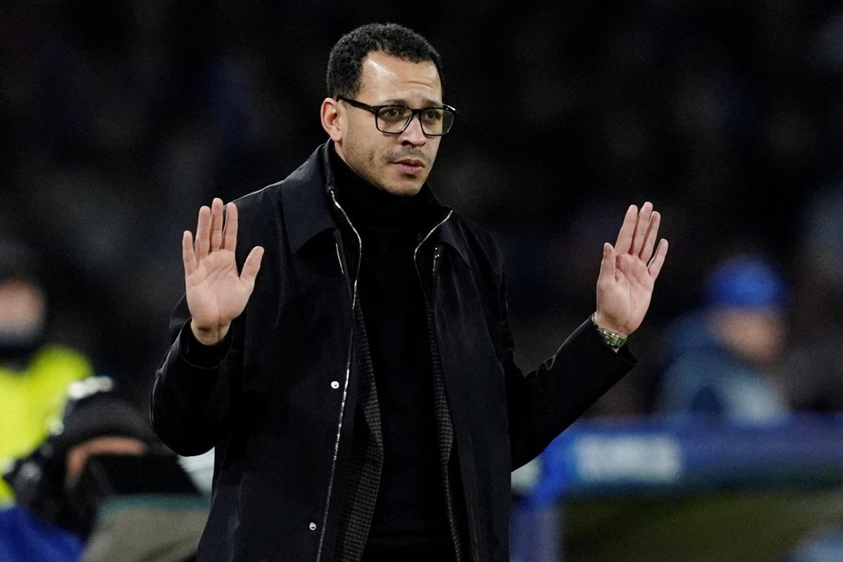 Next Chelsea manager: The candidates in the mix to replace Rosenior