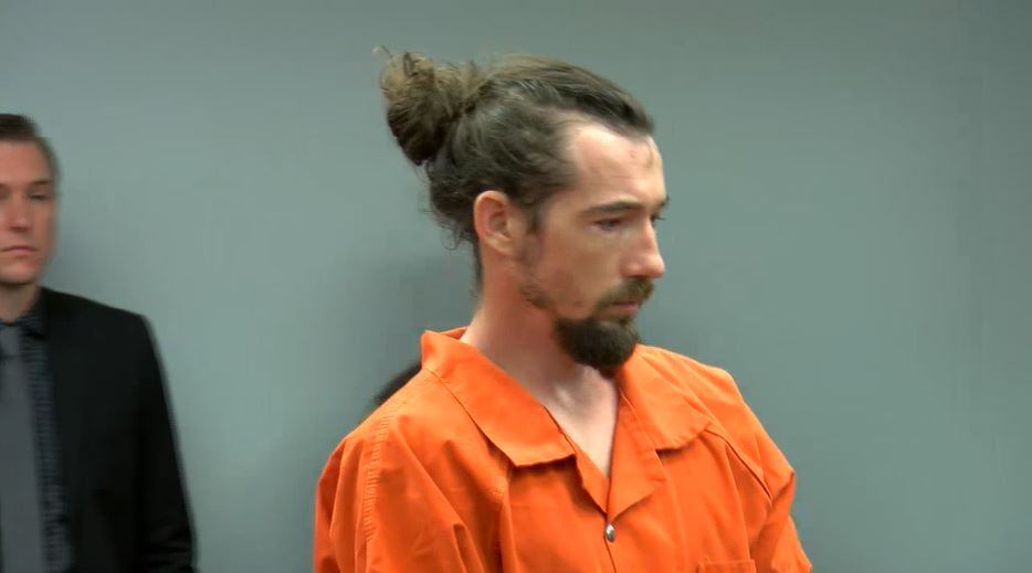 Trial dates set for parents charged in death of baby found in duffle bag