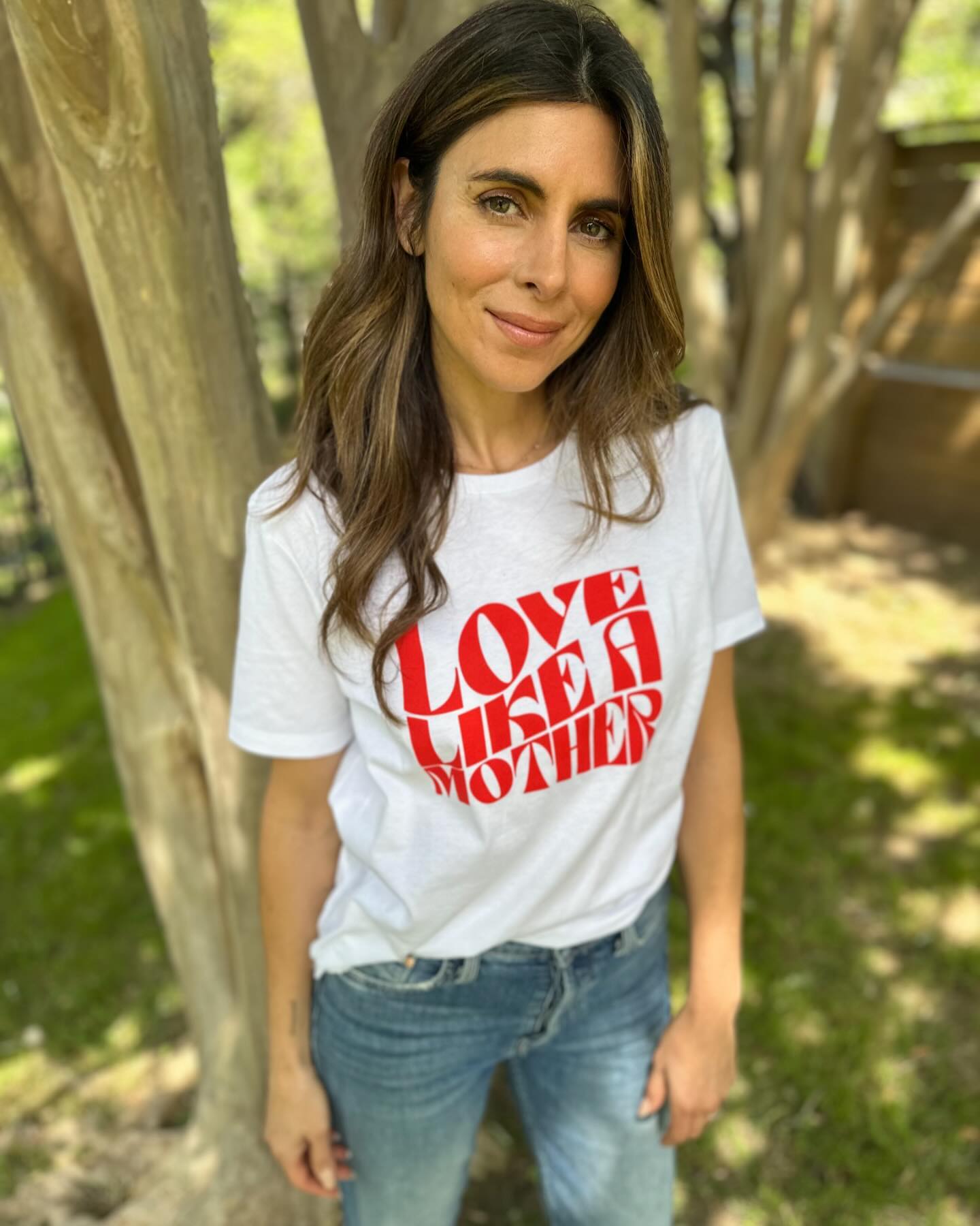 The Sopranos star Jamie-Lynn Sigler reveals real reason she fled