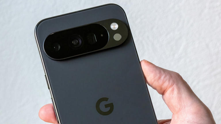 6 new features that could put Google's Pixel 11 line ahead of Samsung