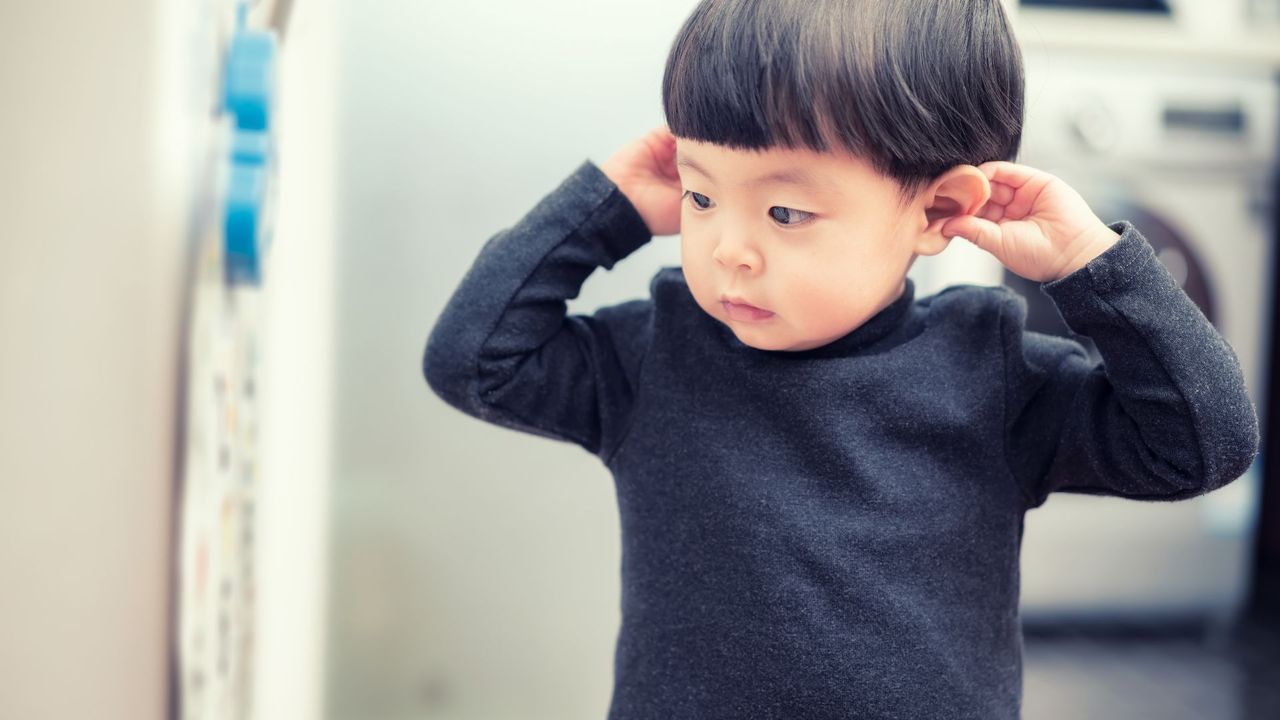 Gene therapy improves hearing in 90% of patients with inherited ...