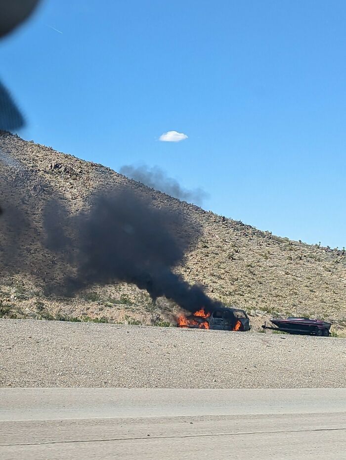 69 Expensive Fails That Hurt So Bad To Look At, You May Physically Feel It