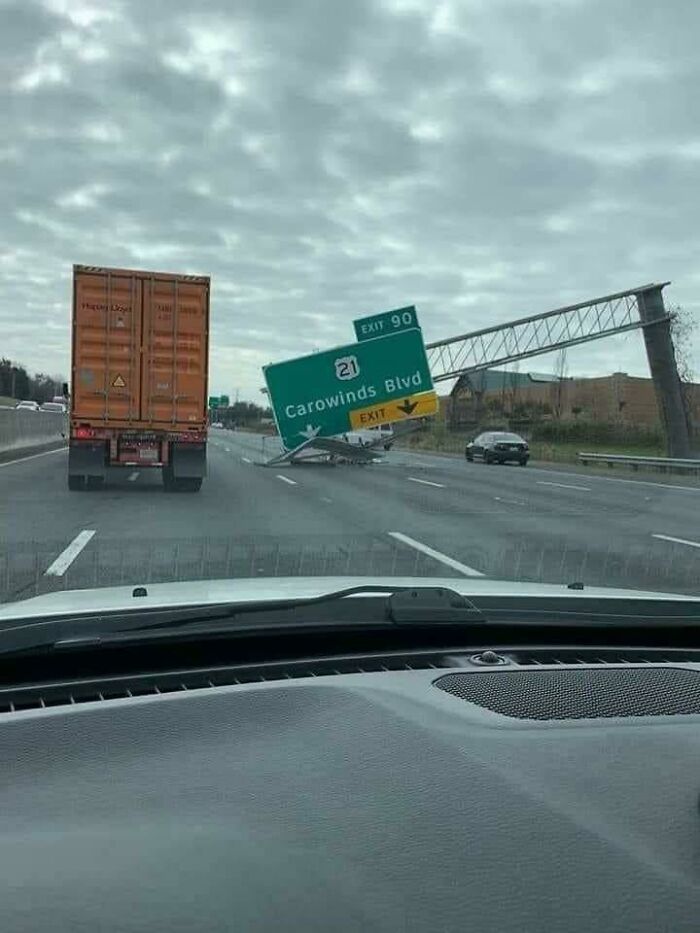 69 Expensive Fails That Hurt So Bad To Look At, You May Physically Feel It