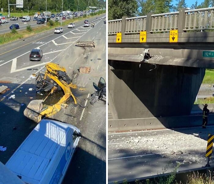 69 Expensive Fails That Hurt So Bad To Look At, You May Physically Feel It