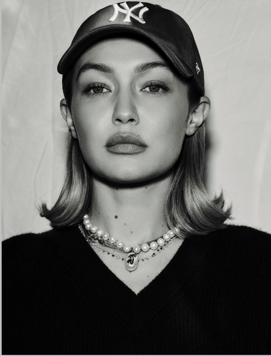 Το kicktail bob είναι το flirty, low-maintenance haircut που κυριαρχεί ...
