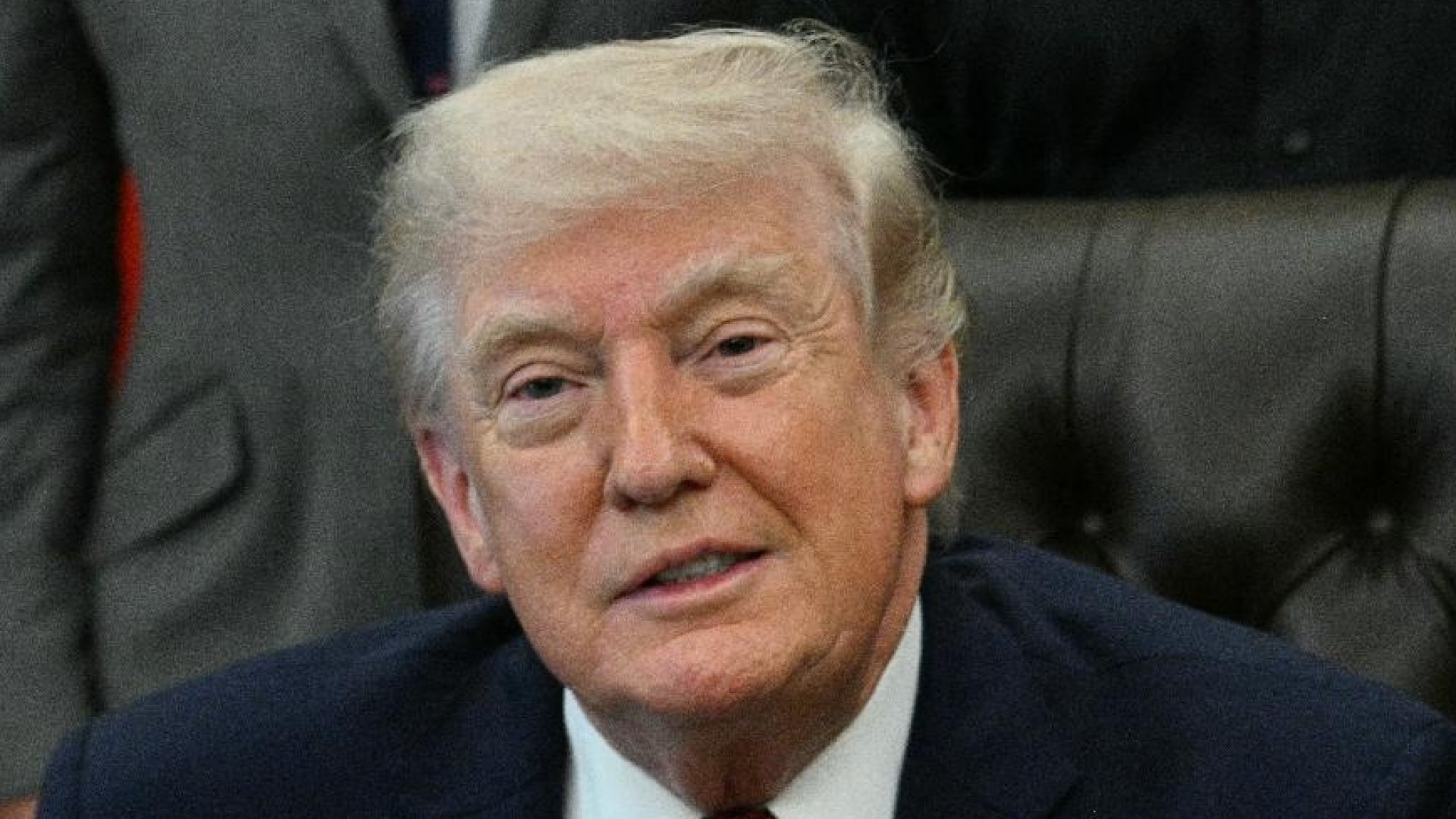 ‘He was a basket case’: Ex-Trump staffer spills on Trump's mental ...