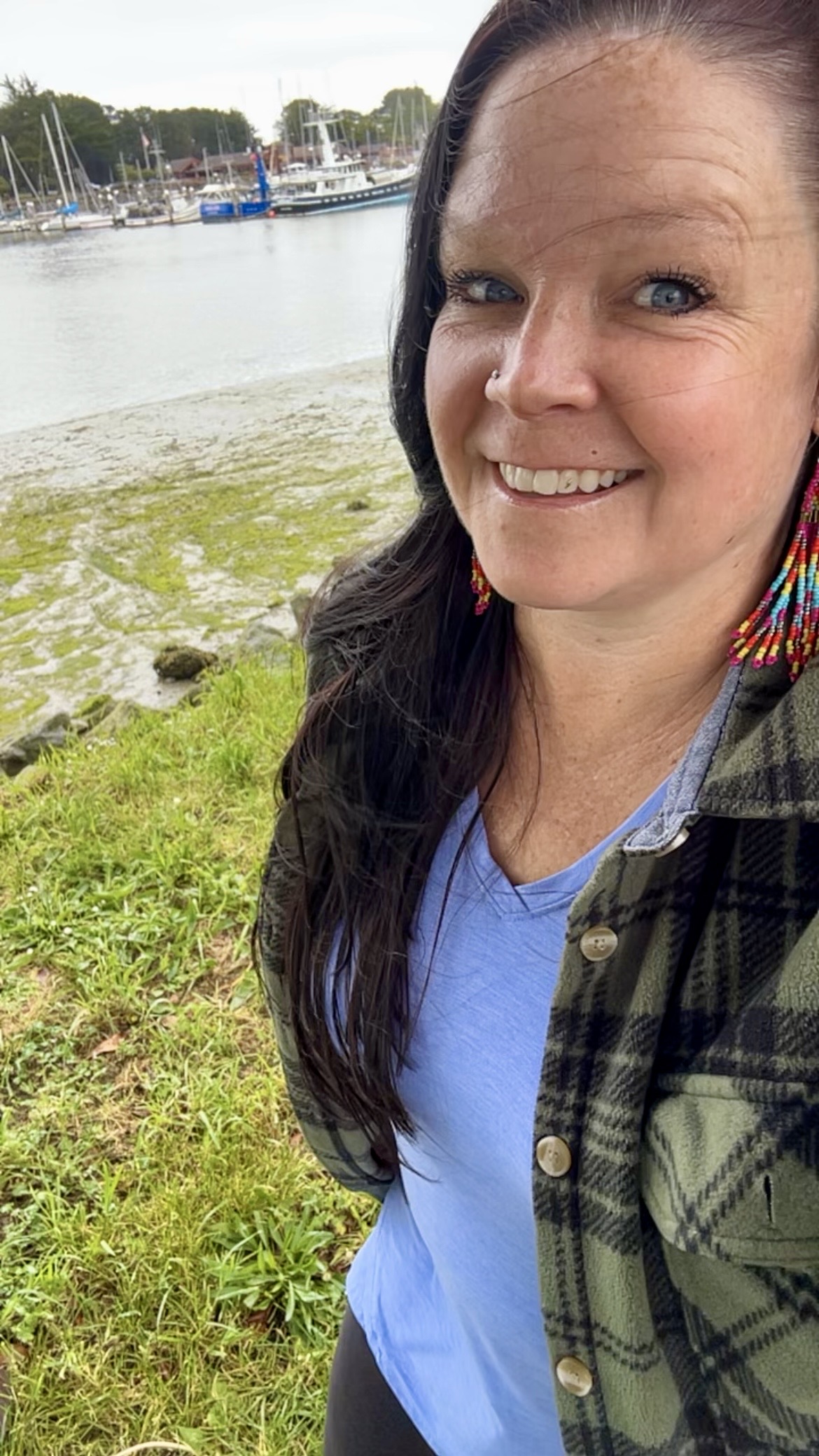 Election roundup | Eureka candidate throws in hat, endorsements announced