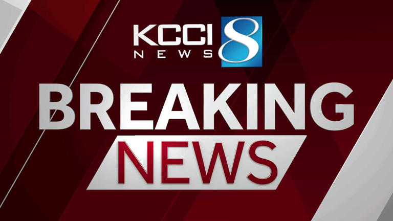 Massive deadly crash shuts down 101 Freeway as horrific pictures show ...
