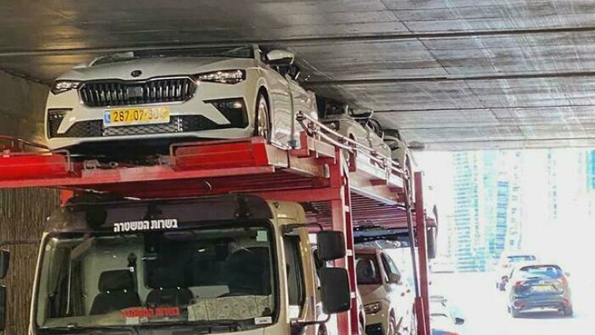 69 Expensive Fails That Hurt So Bad To Look At, You May Physically Feel It