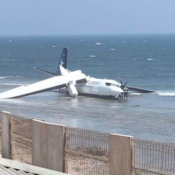 69 Expensive Fails That Hurt So Bad To Look At, You May Physically Feel It