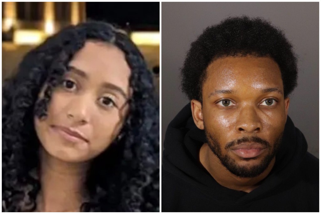 Celeste Rivas died of multiple stab wounds, autopsy finds