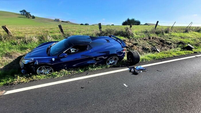 69 Expensive Fails That Hurt So Bad To Look At, You May Physically Feel It
