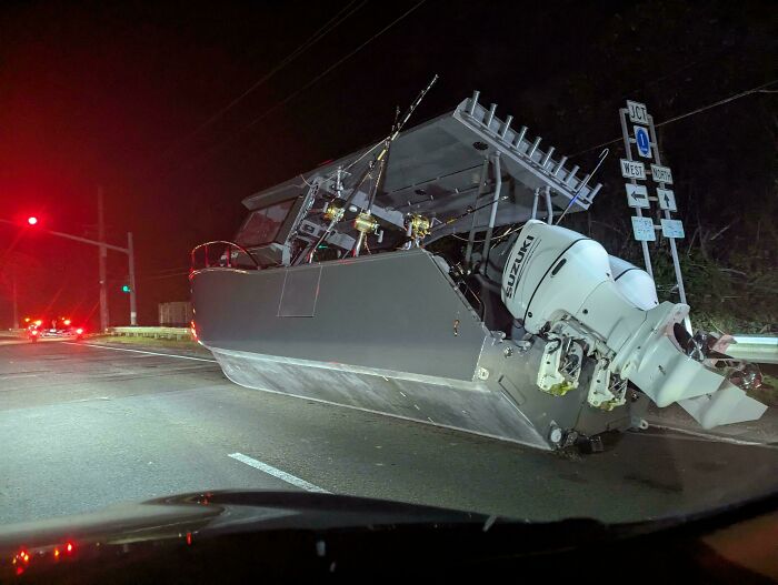 69 Expensive Fails That Hurt So Bad To Look At, You May Physically Feel It