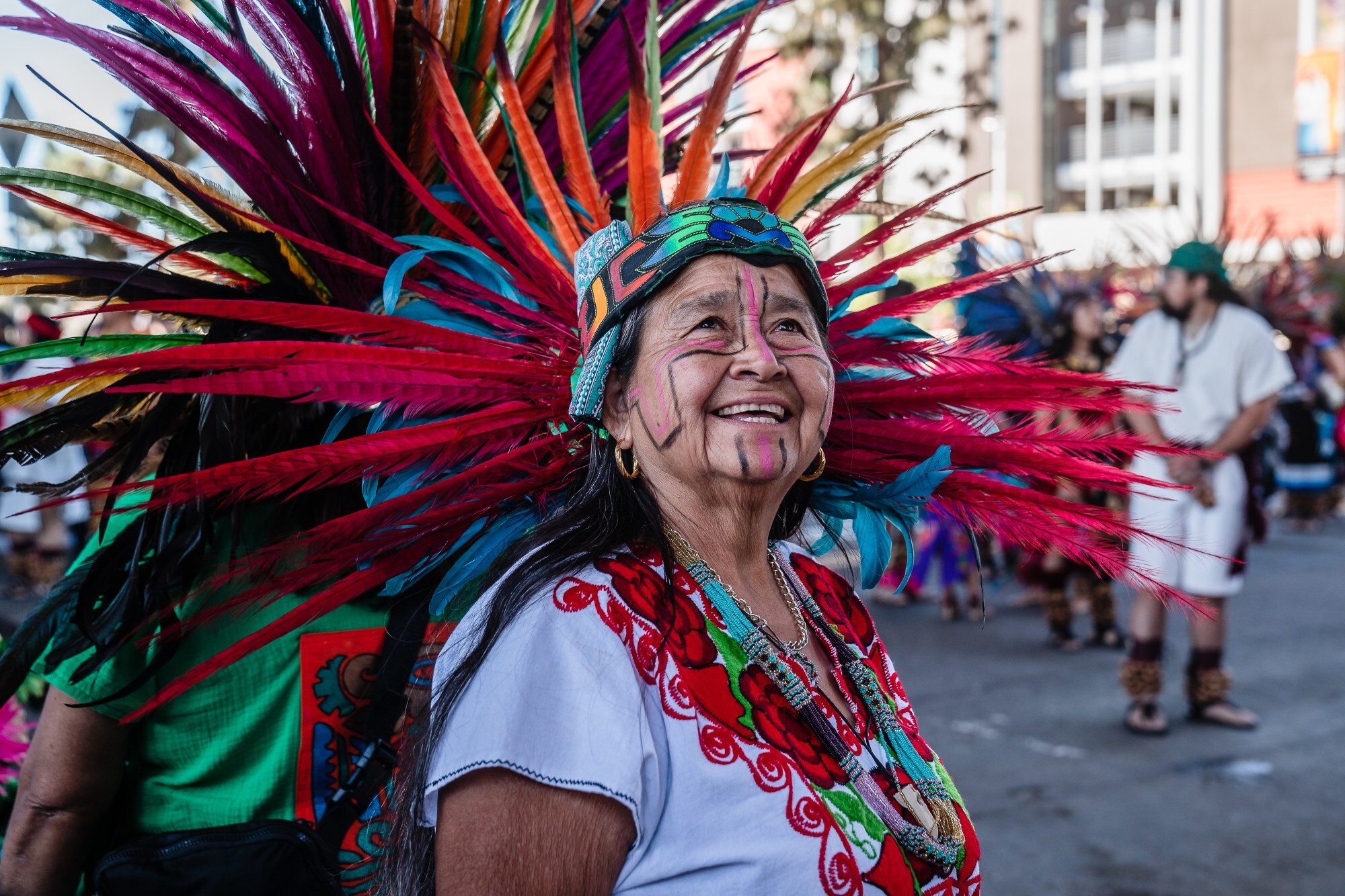 The best things to do this weekend in San Diego: April 24-26
