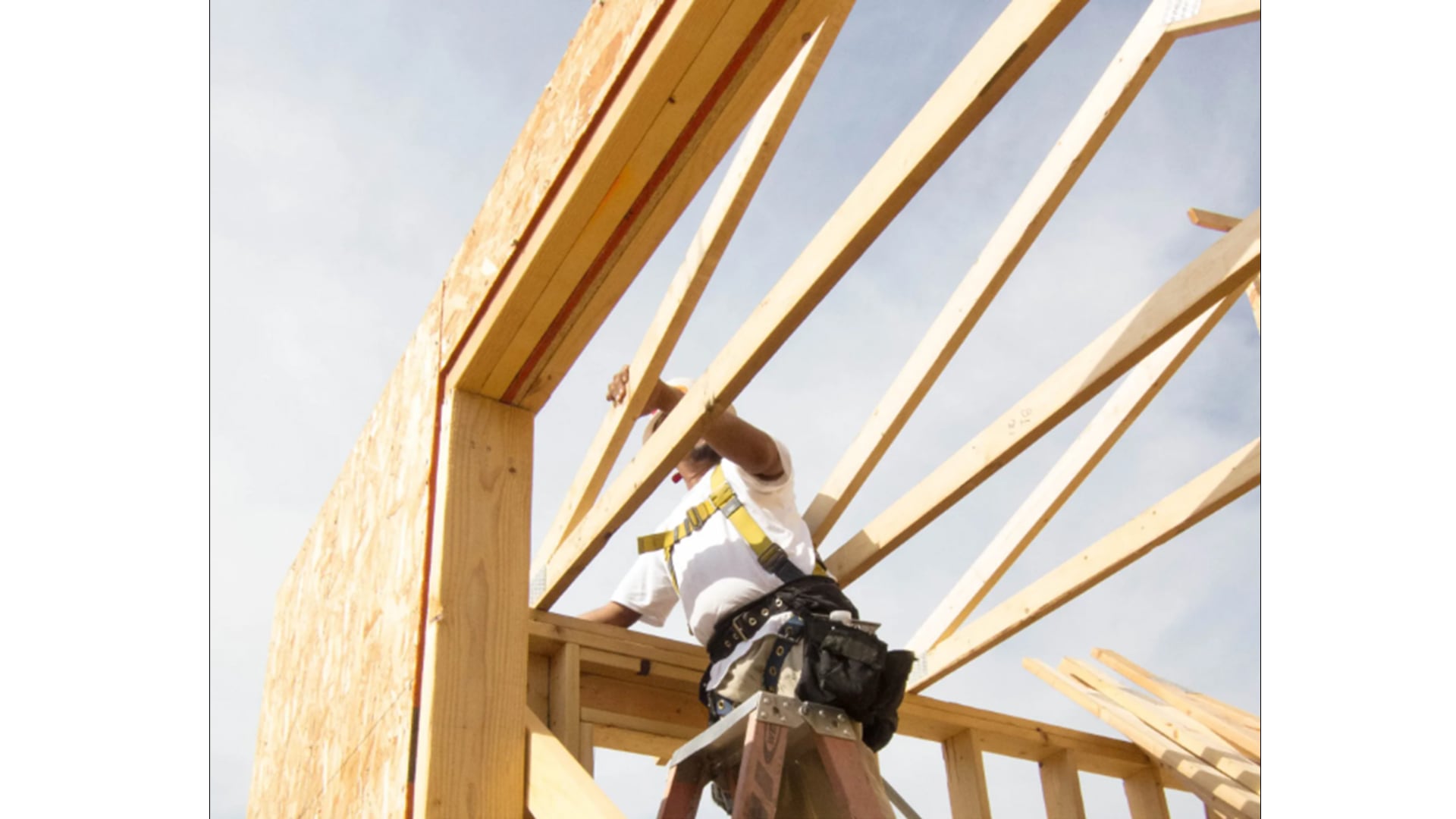 Nevada workforce, construction industry to see consistency in wages
