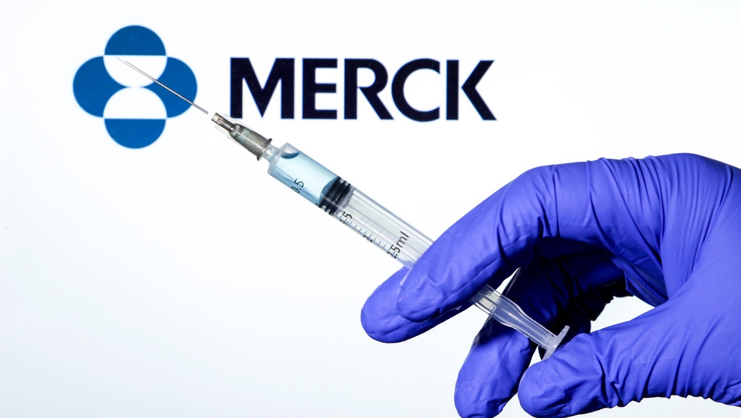 MSD and Eisai’s RCC combination regimens fail to meet Phase III trial ...