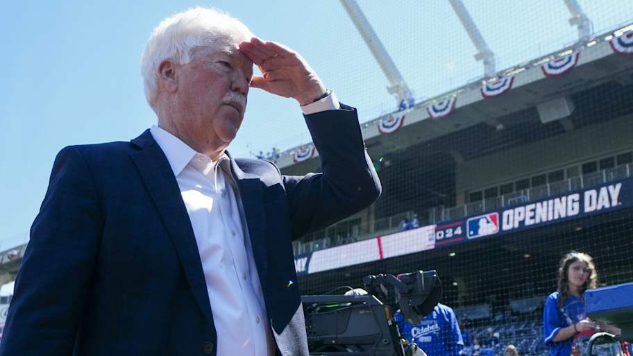 Royals unveil downtown stadium plan amid boos and early-season struggles