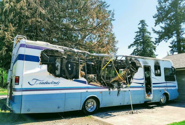 69 Expensive Fails That Hurt So Bad To Look At, You May Physically Feel It