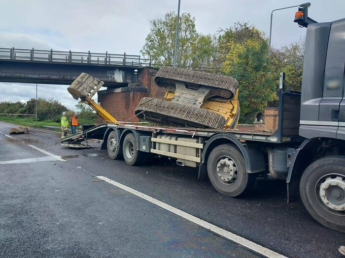 69 Expensive Fails That Hurt So Bad To Look At, You May Physically Feel It