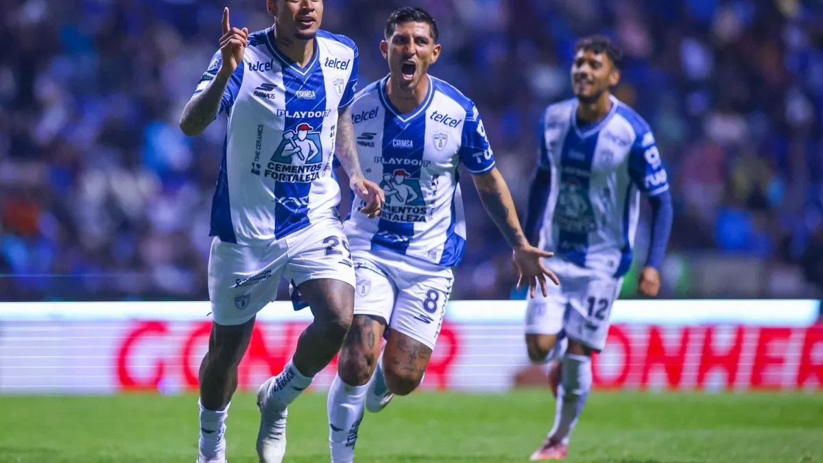 Liga MX: ¿Dónde ver en vivo y a qué hora juegan Xolos de Tijuana vs ...