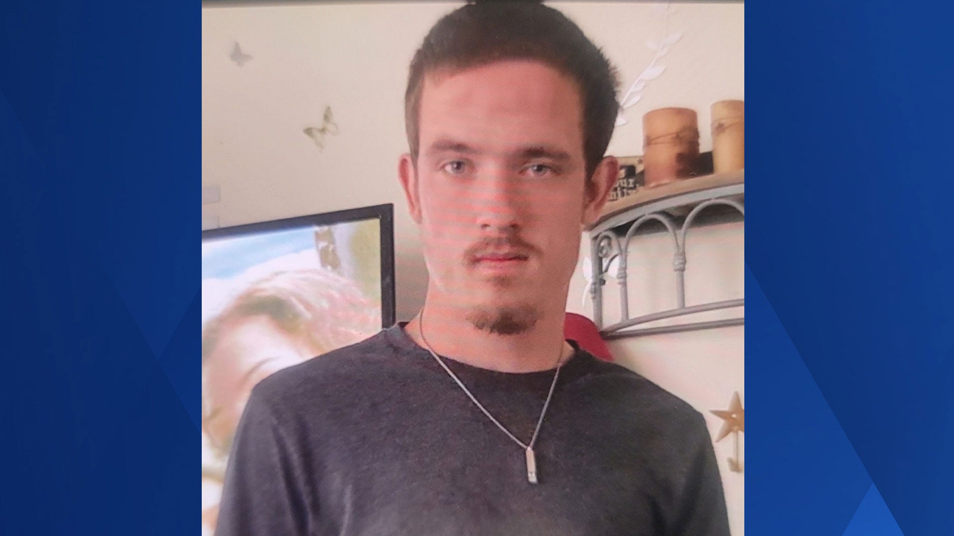 Winslow, Maine, man who was missing for several days has been found safe