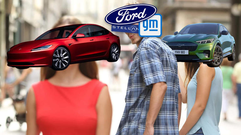 Car companies are eyeing affordable new sedans as crossovers become ...