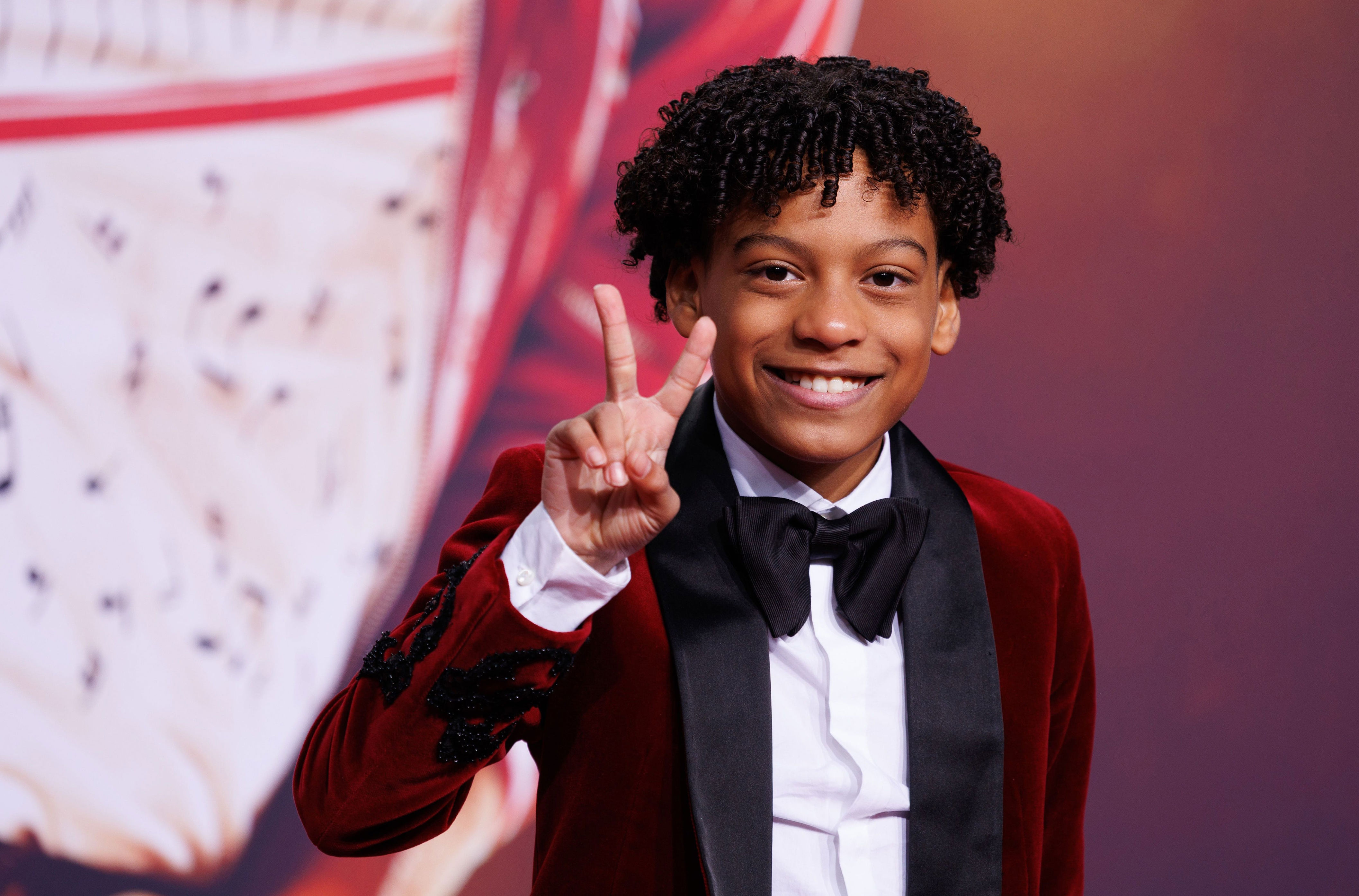 I can't get over how much the 