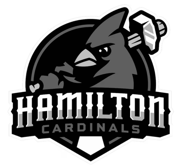 MLB: Major league team starts a name fight with a small Canadian team