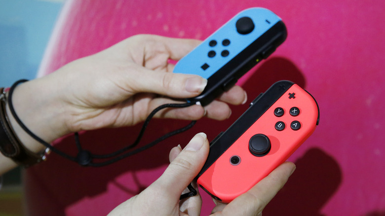 15 Nintendo Switch features that will change how you use your console