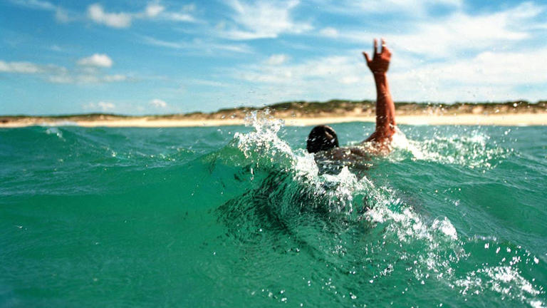 Florida rip current tragedy exposes harrowing lifeguard shortage at ...
