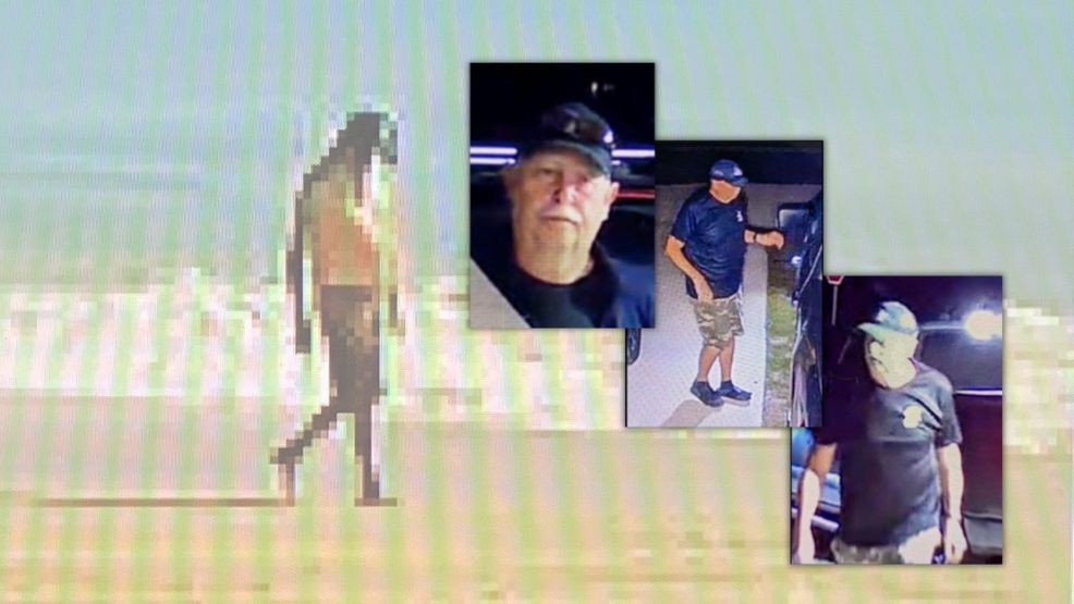 Four weeks after Vero Beach double murder, police chief gives update on ...