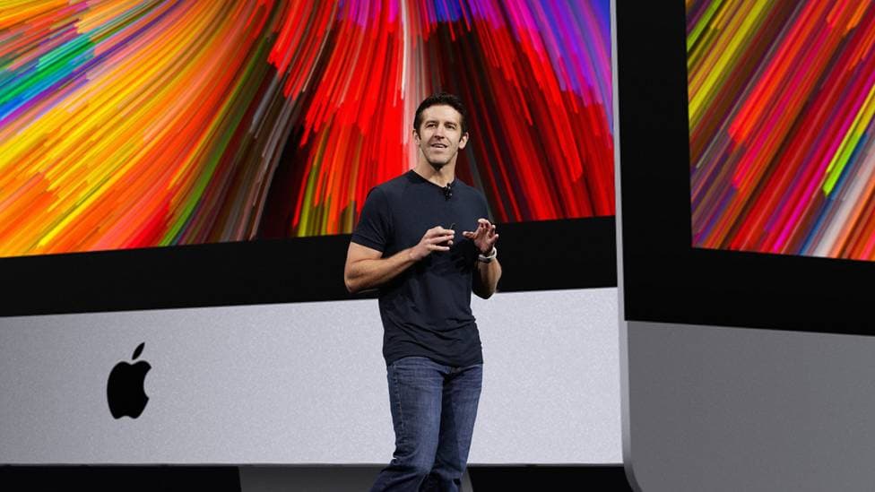 Apple after Tim Cook: 5 things John Ternus won’t change as Apple CEO ...