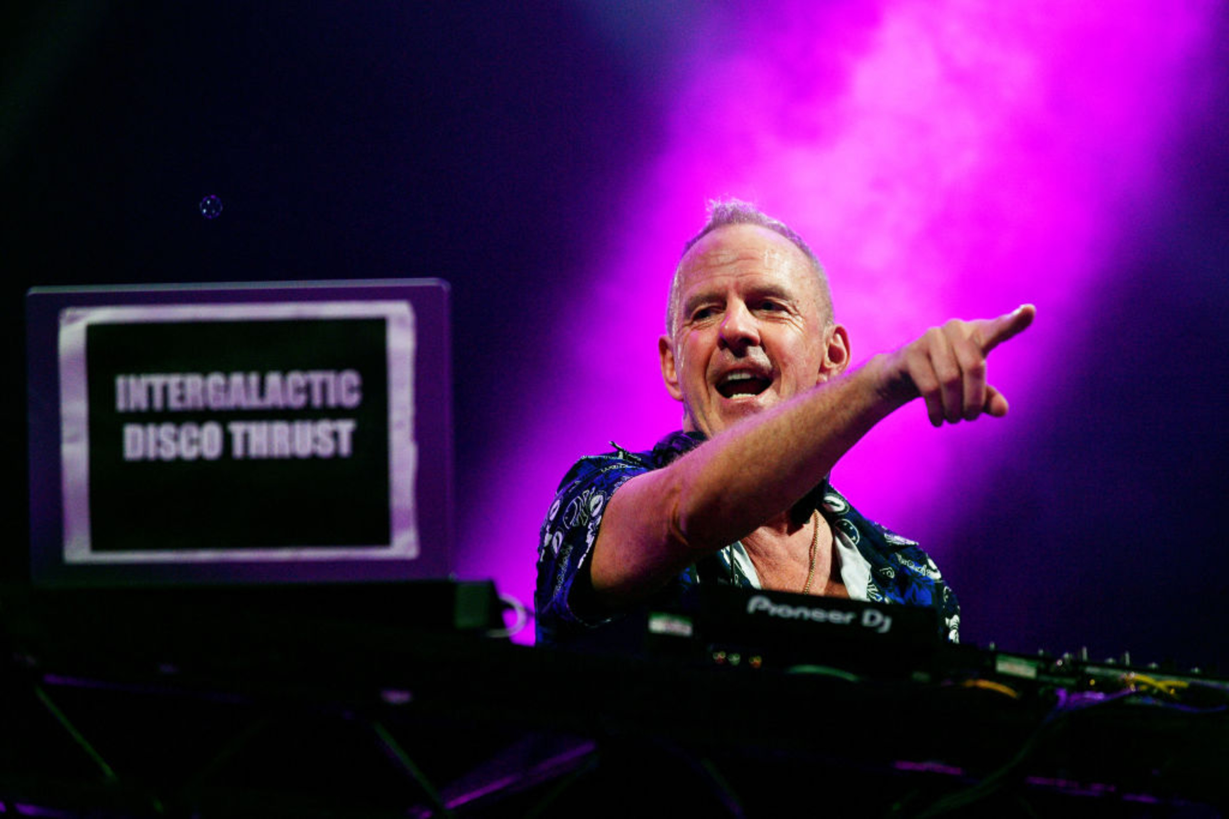 20 songs that sample iconic movie scenes