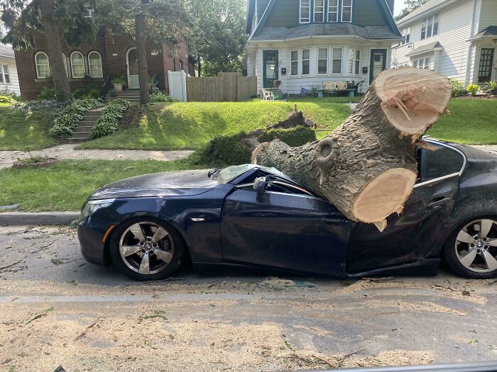69 Expensive Fails That Hurt So Bad To Look At, You May Physically Feel It