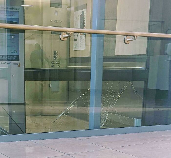 69 Expensive Fails That Hurt So Bad To Look At, You May Physically Feel It