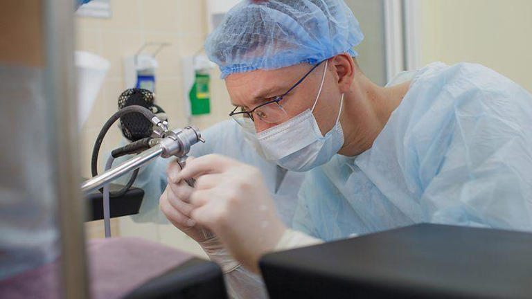 A aspirina aparentemente reduz o risco de câncer do cólon entre as pessoas com alto risco genético