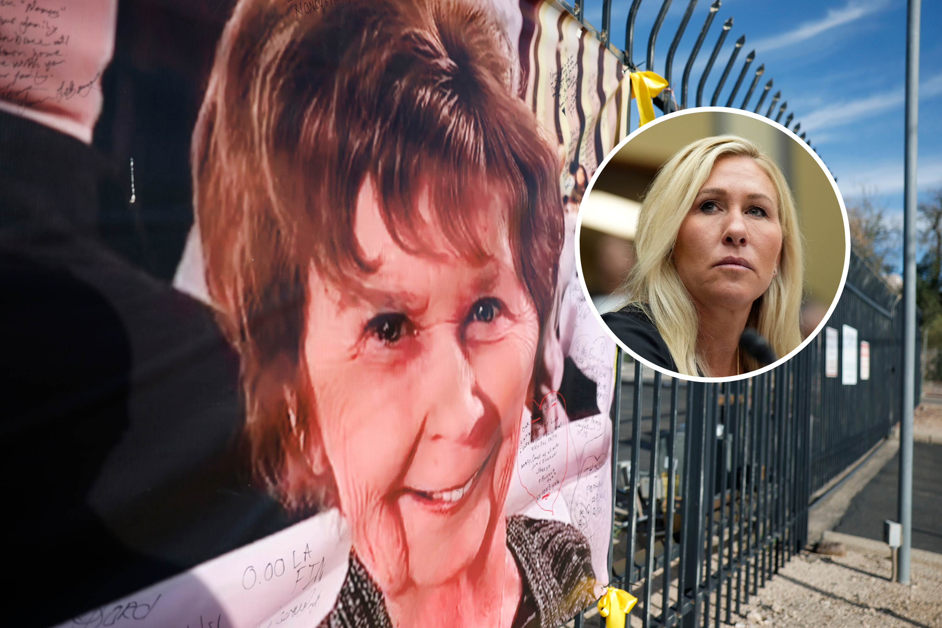 Copy of 32 – circle inset – right (4)