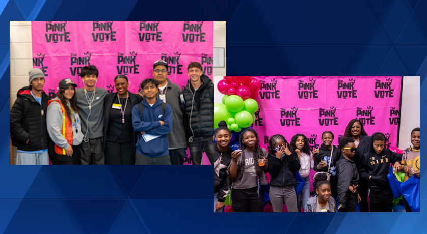 Youth summit event to focus on decreasing violence, giving teens chance ...