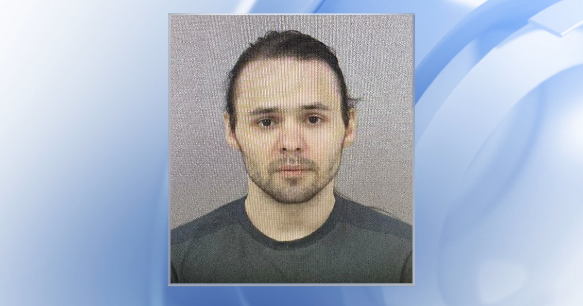 Smithfield man accused of distributing videos of sexual abuse involving ...