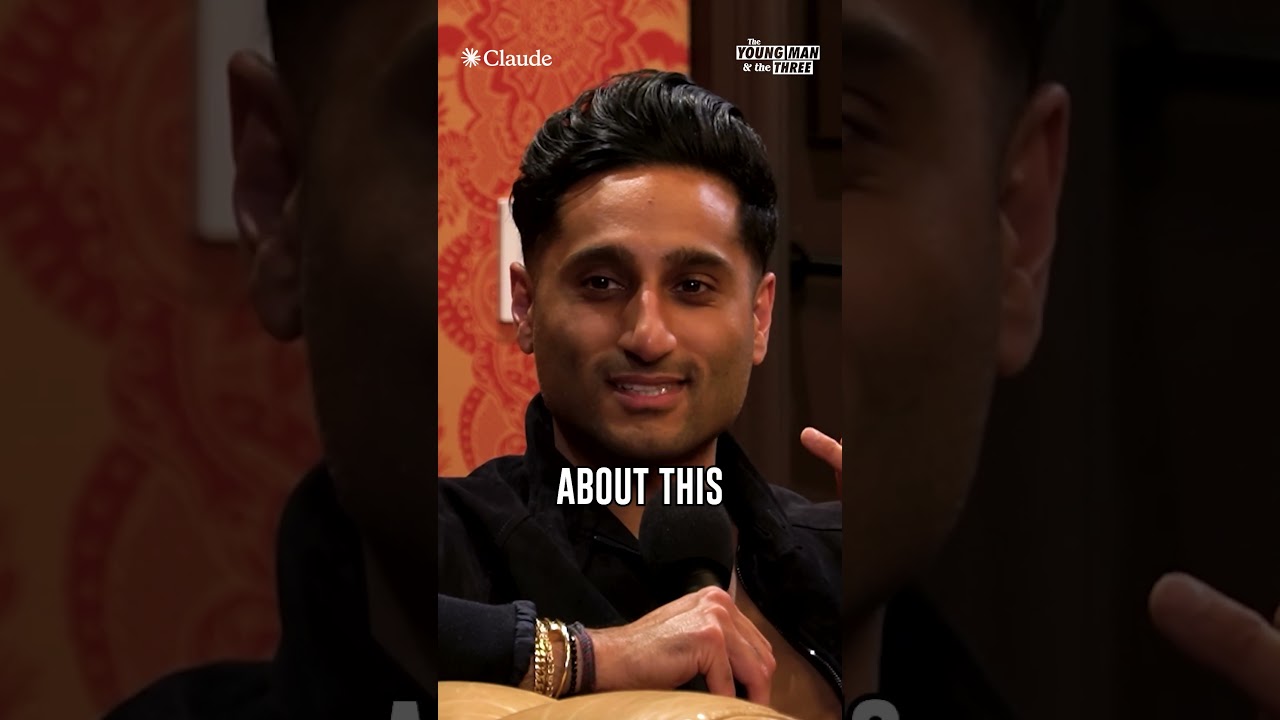 Shams once broke a story while at the club at two am #shamscharania #nba