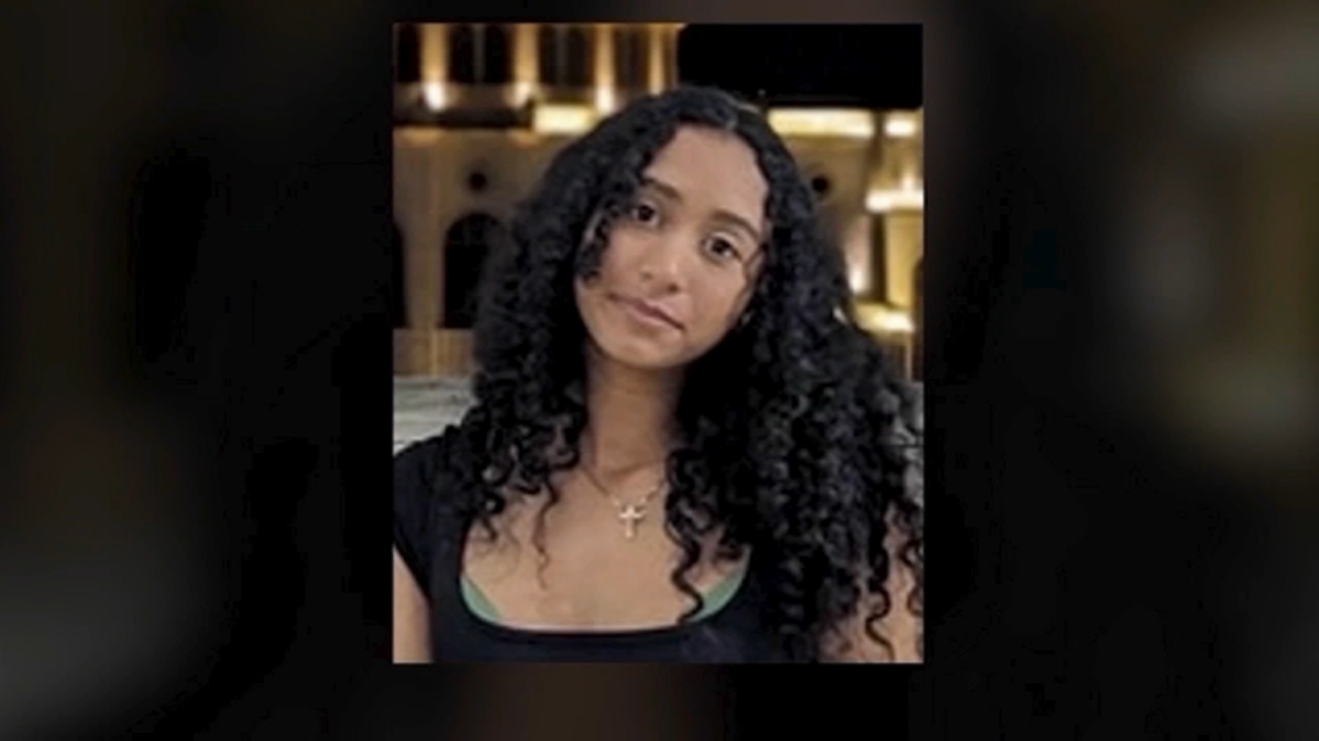 Cause of death revealed for Celeste Rivas Hernandez, teen found in ...