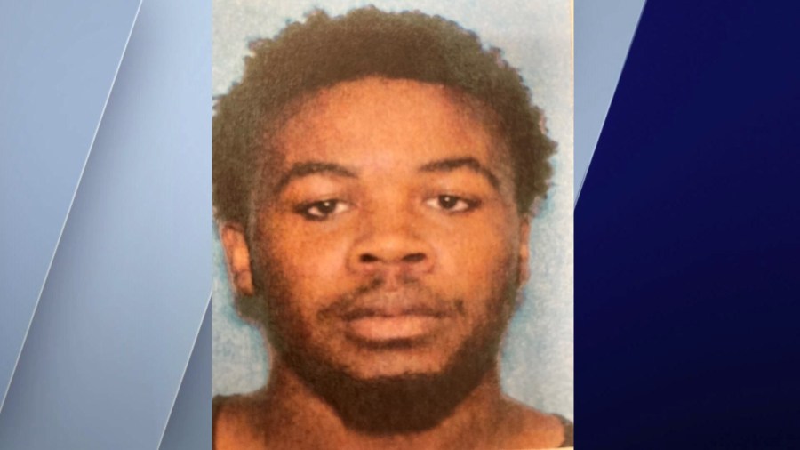 Chicago man gets 20 years for pregnant 19-year-old’s murder