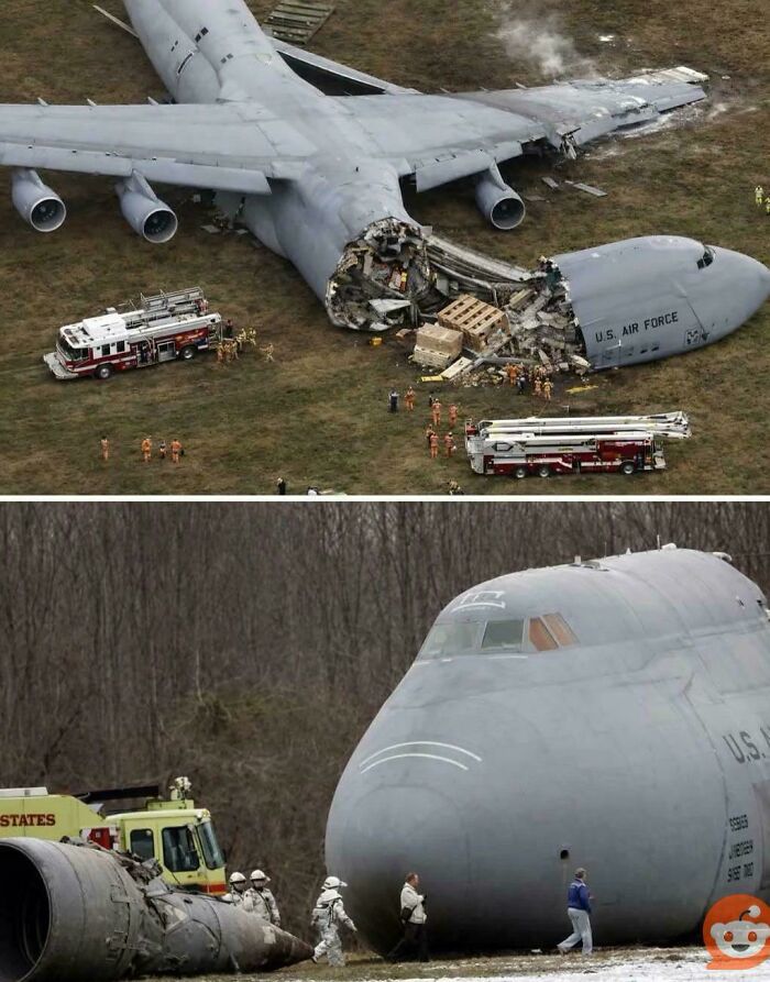 69 Expensive Fails That Hurt So Bad To Look At, You May Physically Feel It