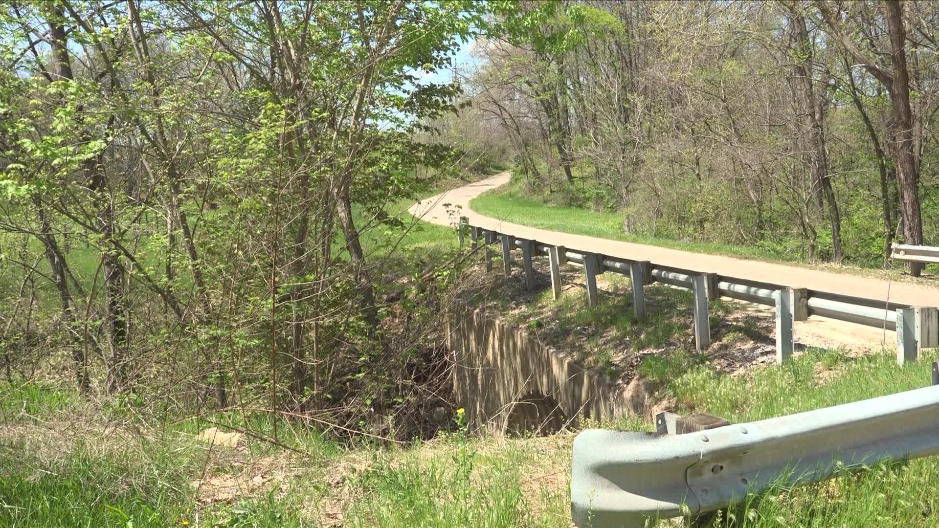 Canton man found dead in Lewistown, no foul play suspected