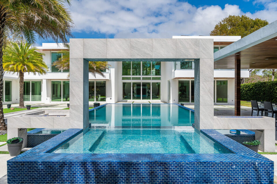 LA Premiere Realty expands into Miami's luxury real estate market ...